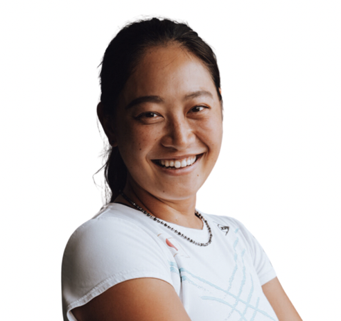 Kotomi Ozawa
